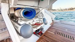 Buy a yacht NAUTILUS 2026