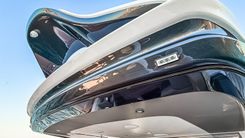 NAUTILUS - PRINCESS yacht sale