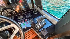 NAUTILUS - PRINCESS price