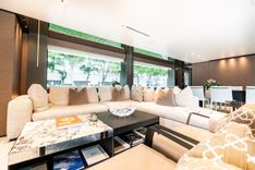 AMITY Navetta 33 price