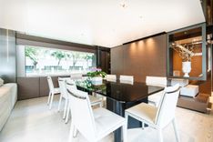 Buy a yacht AMITY 2018