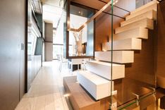 best yacht sales deals AMITY