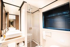 Buy a yacht AMITY - Custom Line