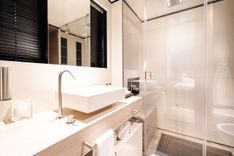 best yacht sales deals AMITY 2018