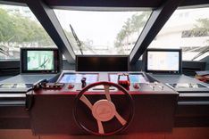 the best price on AMITY Navetta 33