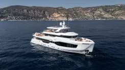 NUMARINE 37XP-21 37XP price