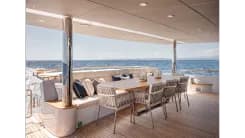 NUMARINE 37XP-21 2027 price