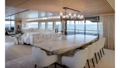 NUMARINE 37XP-21 - Numarine price