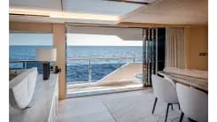 the best price on NUMARINE 37XP-21 2027