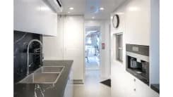 the best price on NUMARINE 37XP-21 121