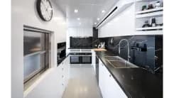 NUMARINE 37XP-21 - Numarine