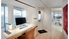 NUMARINE 37XP-21 - Numarine yacht sale