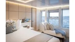 best yacht sales deals NUMARINE 37XP-21