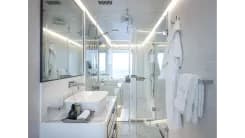 NUMARINE 37XP-21 - Numarine yacht sale