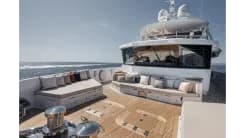 best yacht sales deals NUMARINE 37XP-21 121