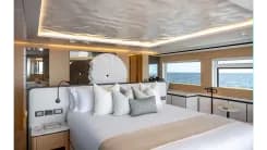 Buy a NUMARINE 37XP-21 - Numarine at Shestakov Yacht Sales