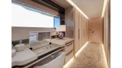 the best price on NUMARINE 37XP-21 37XP