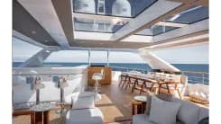 NUMARINE 37XP-21 2027