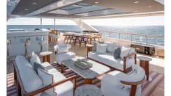 best yacht sales deals NUMARINE 37XP-21 37XP