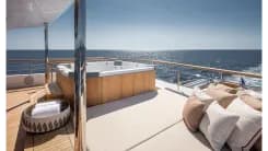 the best price on NUMARINE 37XP-21 - Numarine