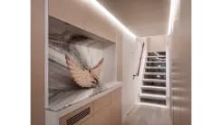 NUMARINE 37XP-21 121 yacht sale