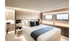 NUMARINE 37XP-21 121 price