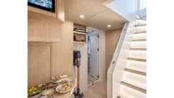 NUMARINE 37XP-21 37XP