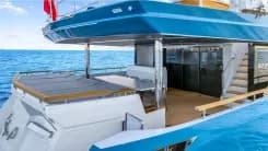 NUMARINE 37XP-21 37XP price