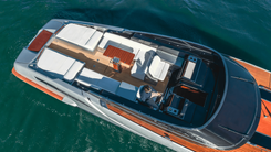 Buy a MRS. NICELY 48 at Shestakov Yacht Sales