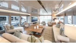 NUMARINE 37XP-21 - Numarine price