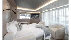 the best price on NUMARINE 37XP-21 121