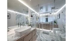 best yacht sales deals NUMARINE 37XP-21 - Numarine