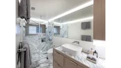 Buy a yacht NUMARINE 37XP-21 2027