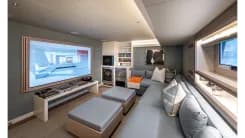 NUMARINE 37XP-21 - Numarine price