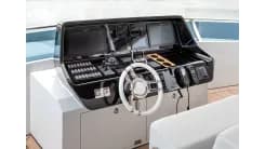 NUMARINE 37XP-21 - Numarine