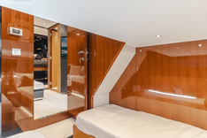 the best price on MRS. NICELY Dolceriva