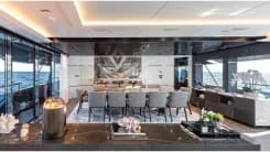 NUMARINE 37XP-21 121 price