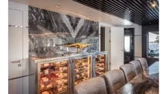 best yacht sales deals NUMARINE 37XP-21 - Numarine