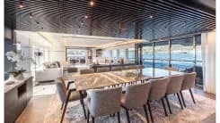 Buy a yacht NUMARINE 37XP-21 37XP