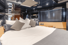 MRS. NICELY 48 yacht sale