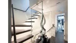 NUMARINE 37XP-21 price