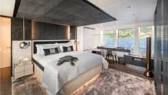 NUMARINE 37XP-21 37XP yacht sale