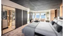 NUMARINE 37XP-21 - Numarine