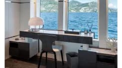 NUMARINE 37XP-21 2027 price