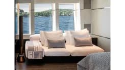 NUMARINE 37XP-21 2027