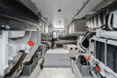 best yacht sales deals MRS. NICELY Dolceriva