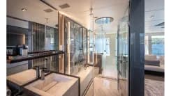 the best price on NUMARINE 37XP-21 - Numarine