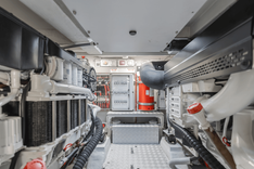 the best price on MRS. NICELY - RIVA YACHT