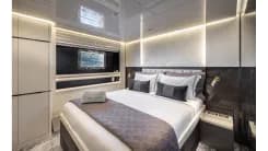 NUMARINE 37XP-21 2027 yacht sale