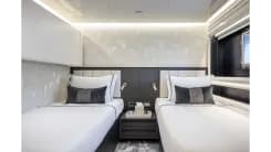 the best price on NUMARINE 37XP-21 - Numarine